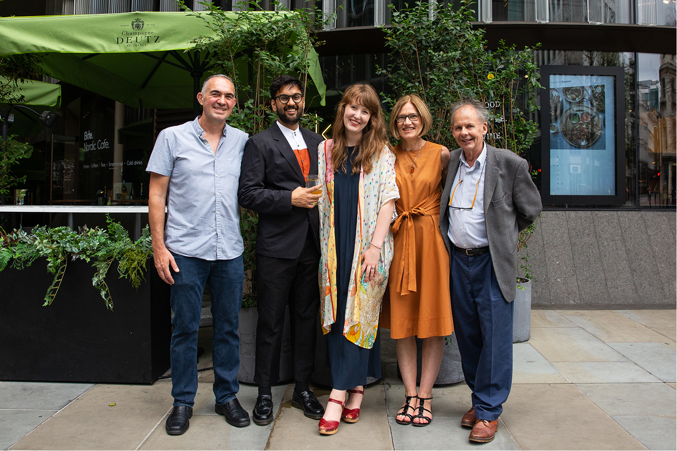 CR_ Wilna_ anniversary-113 1.png