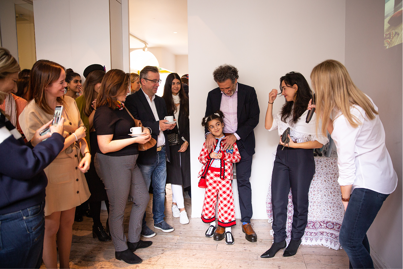 CR_Annual_Breakfast_LowRes-8 1.png