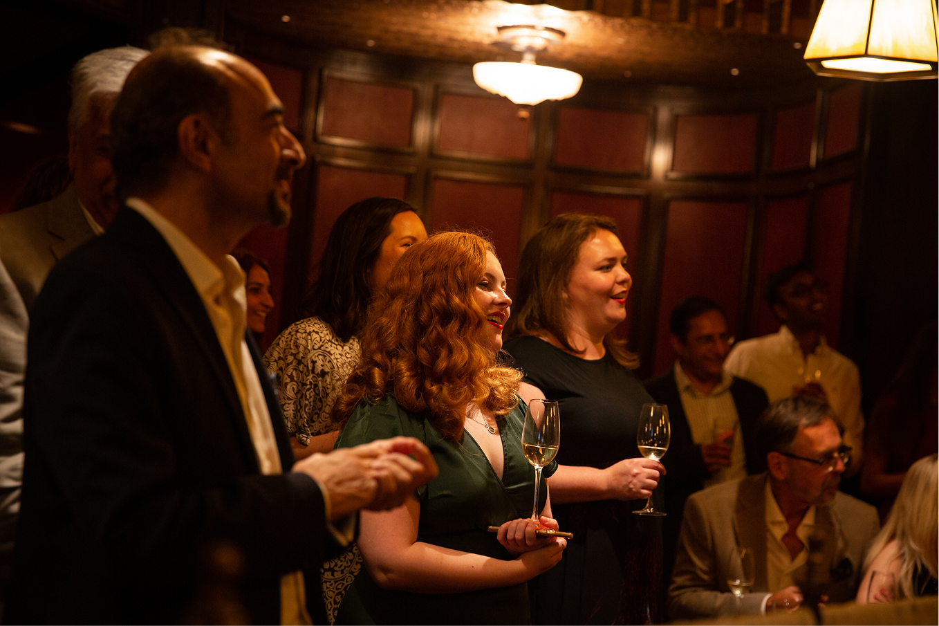 CR_ Wilna_ anniversary-1 14.png