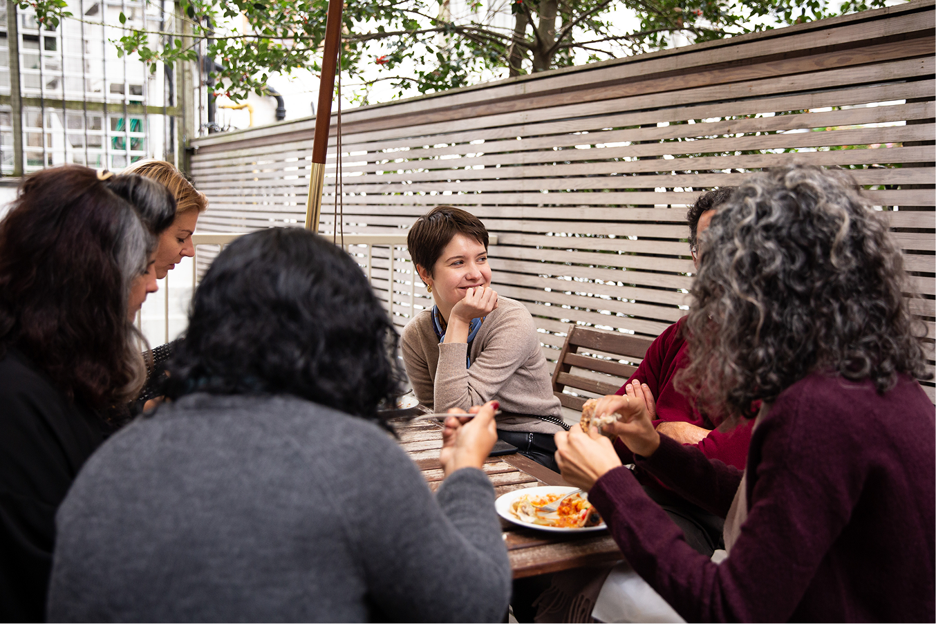 CR_Annual_Breakfast_LowRes-1 1.png