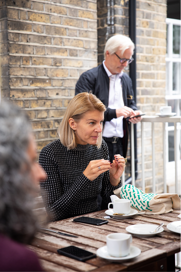 CR_Annual_Breakfast_HighRes-22 1.png