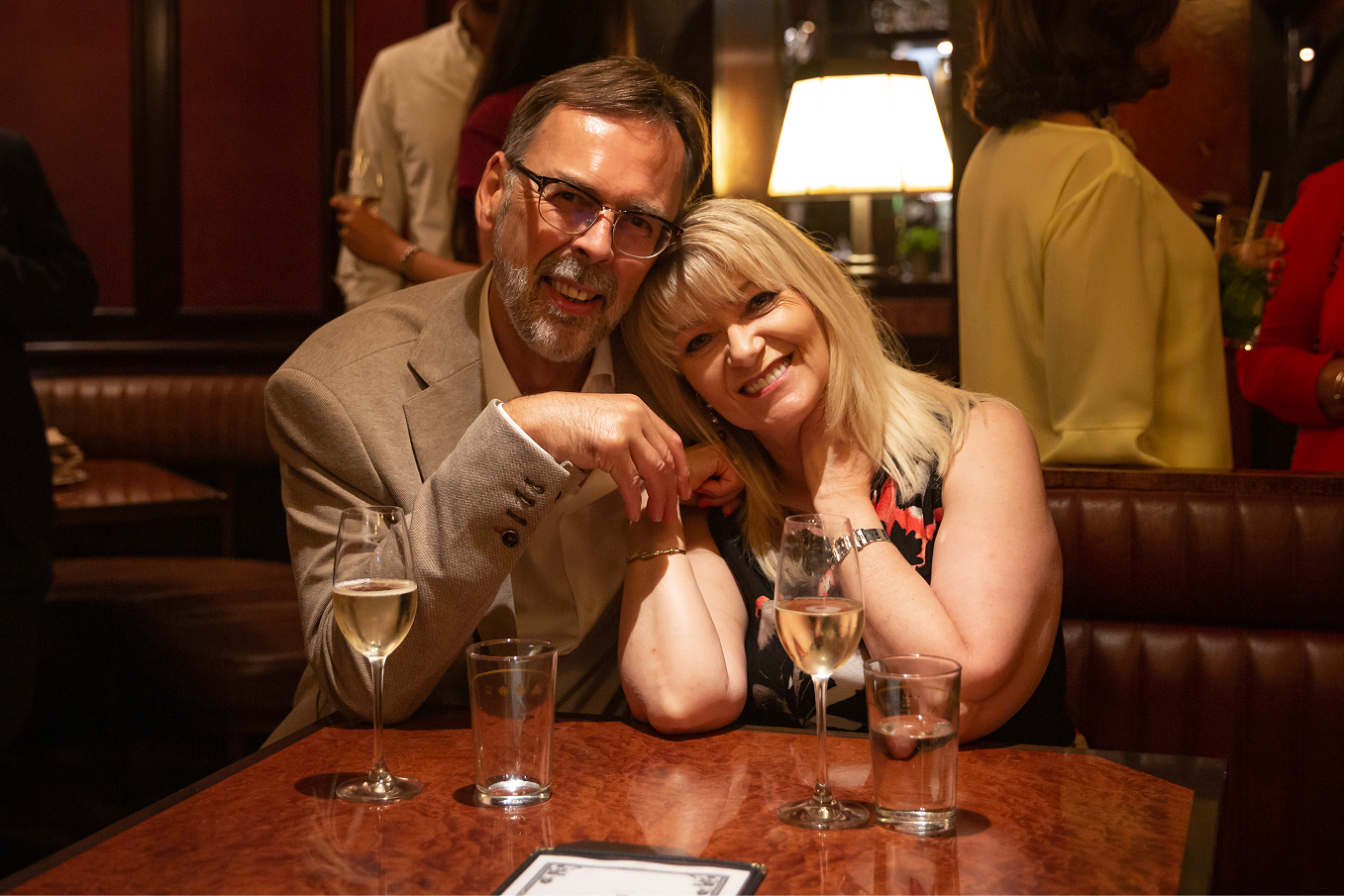 CR_ Wilna_ anniversary-90 1.png