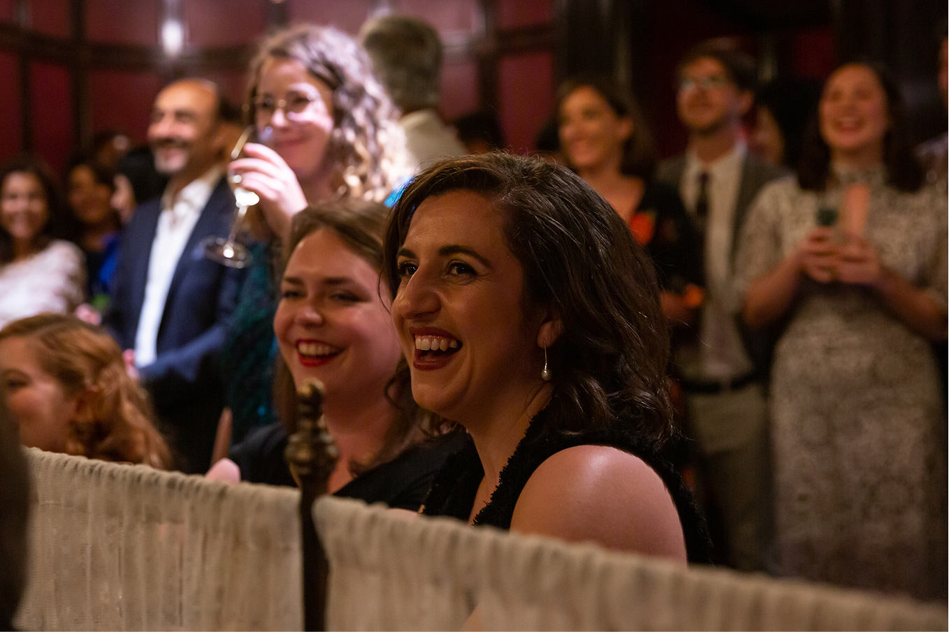 CR_ Wilna_ anniversary-78 1.png