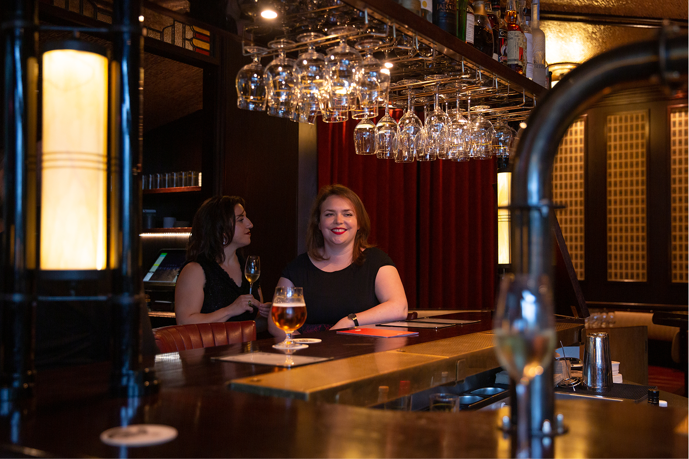 CR_ Wilna_ anniversary-8 1.png