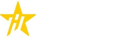 Harmony eDelivery Access