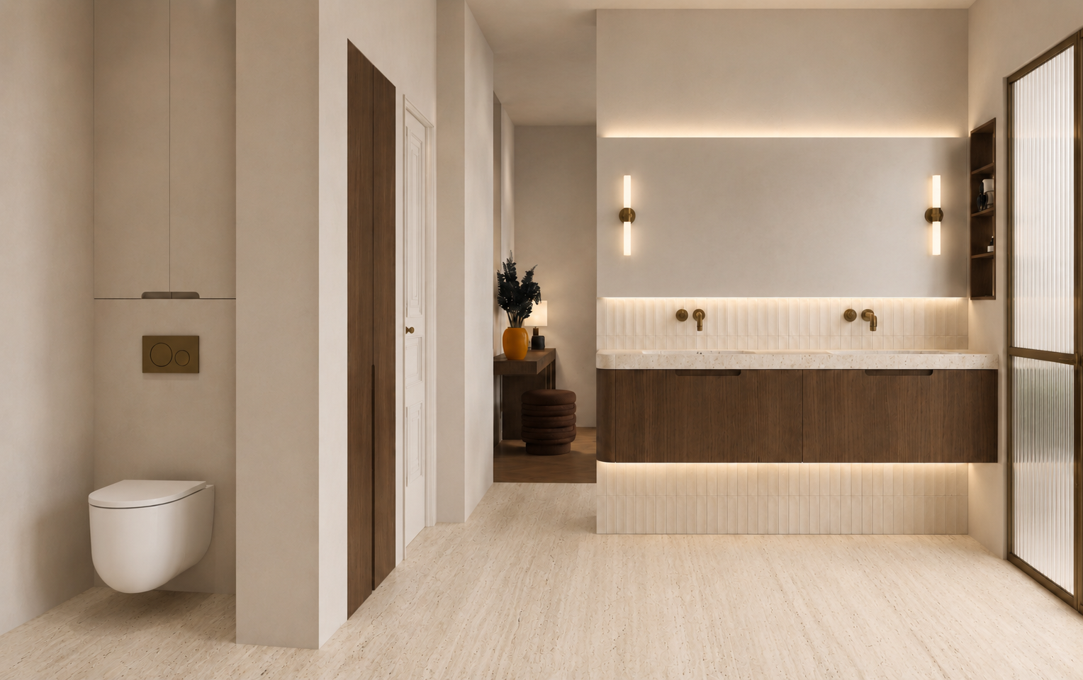G&L_BATHROOM_2.png