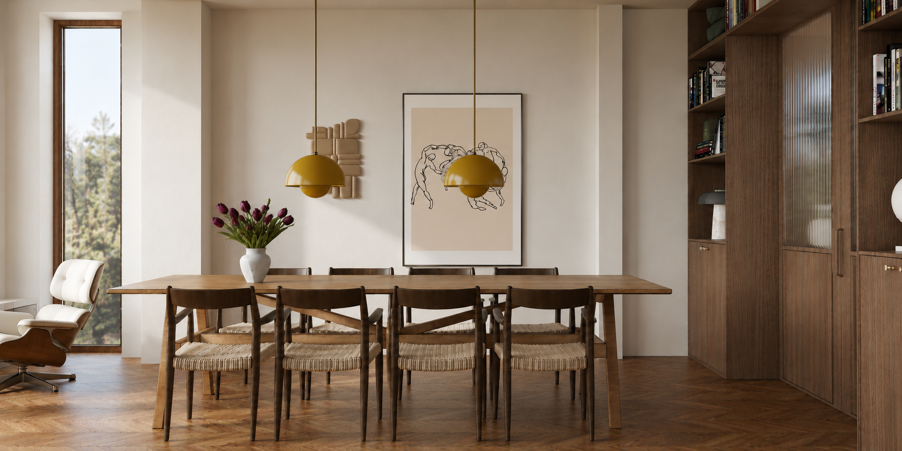 G&L_DiningRoom.png