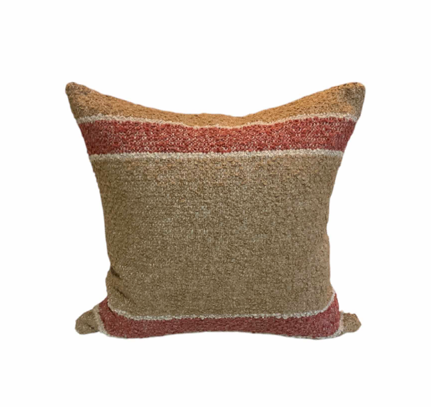Schermafbeelding 2025-12-02 om 21.01.38.png