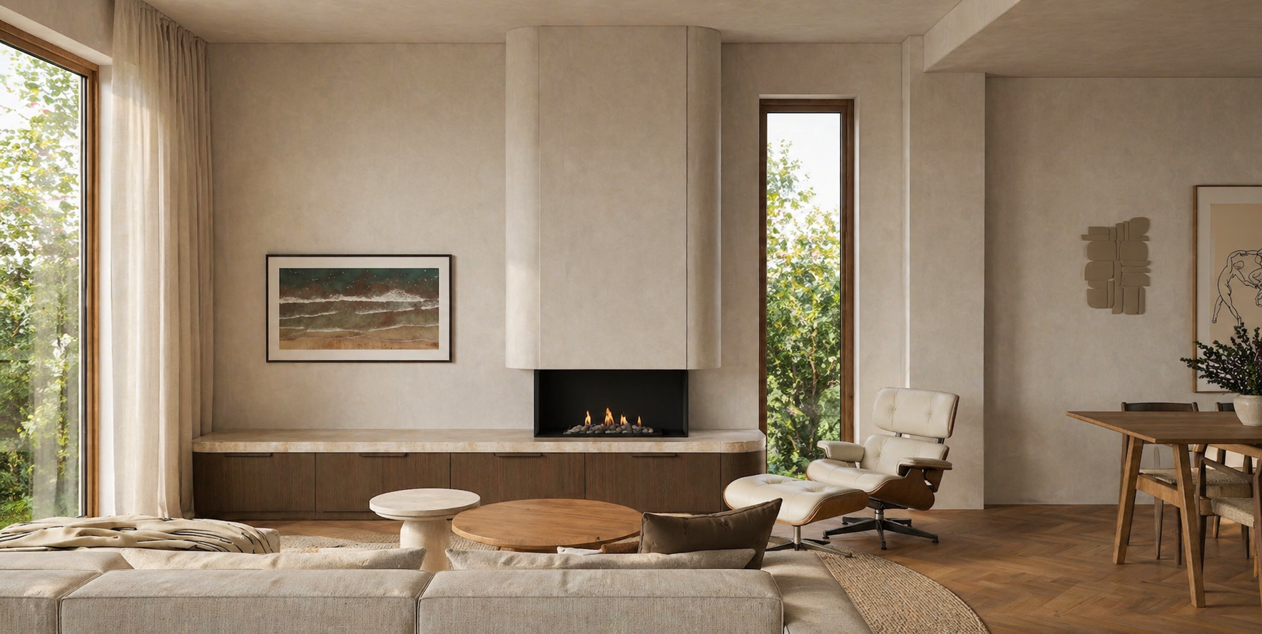 G&L_LIVINGROOM_2.png