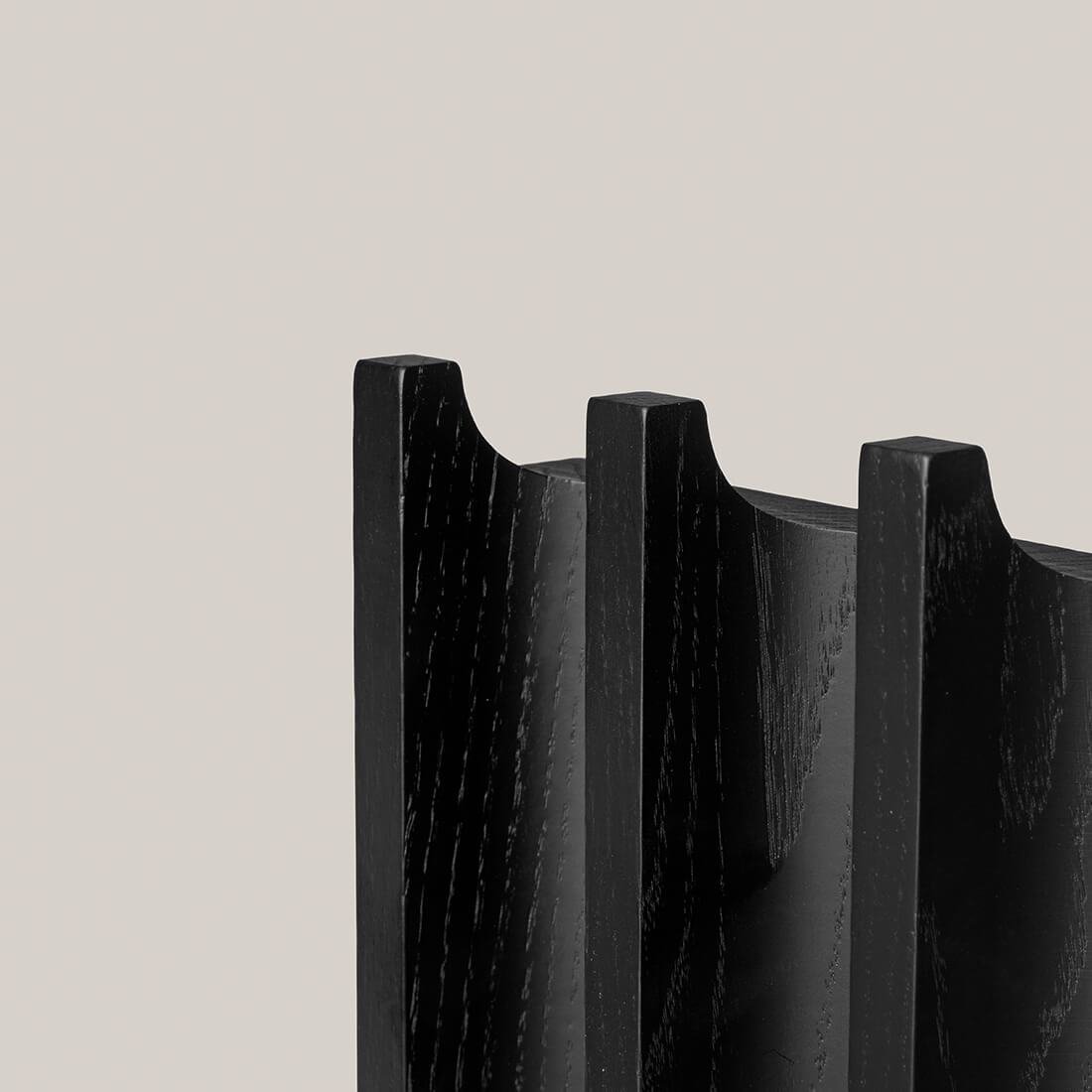 column_coat_rack_black_2_1100x.jpeg