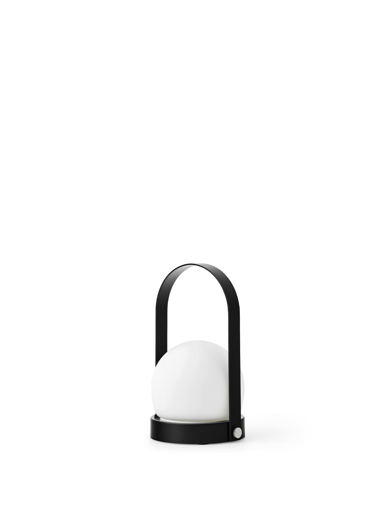 4864539_Carrie_Table_Lamp_Portabaee_Black_Angle_1275x1700.jpeg