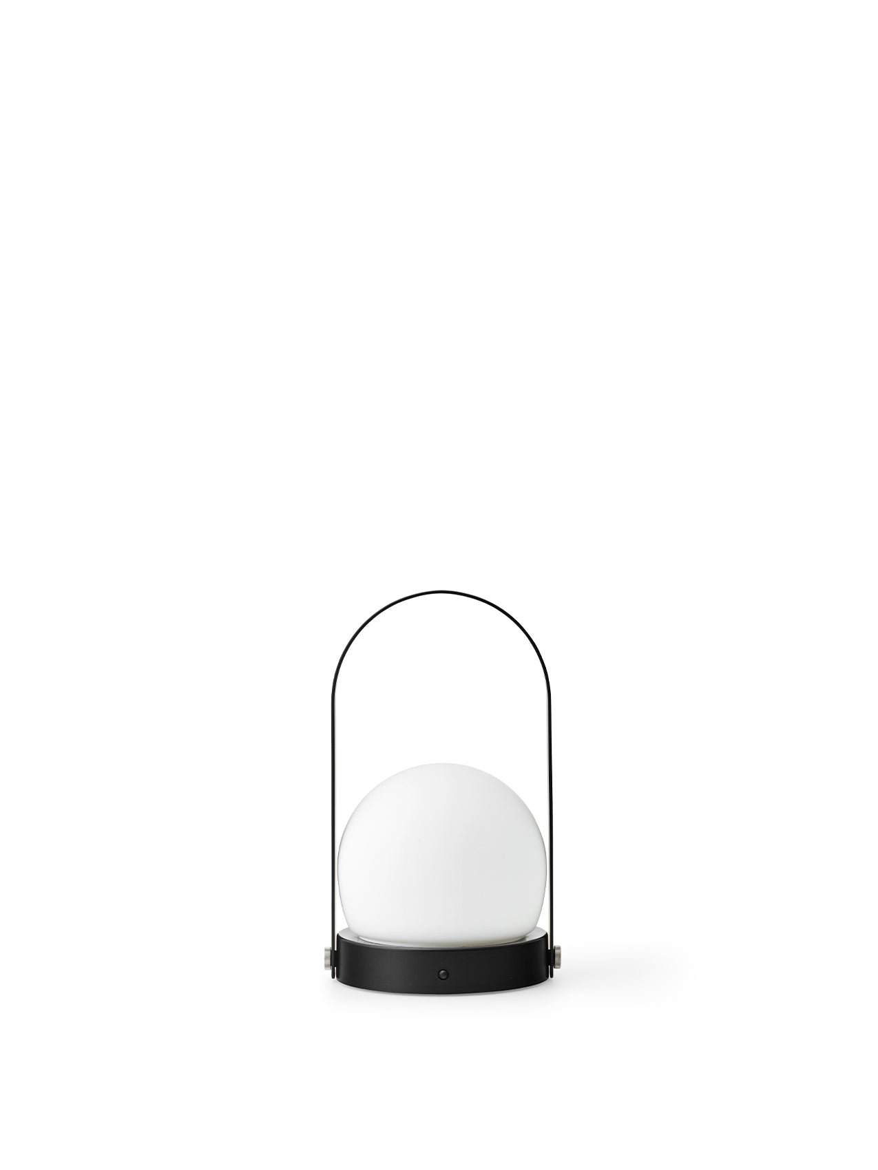 4864539_Carrie_Table_Lamp_Portabaee_Black_Back_1275x1700.jpeg