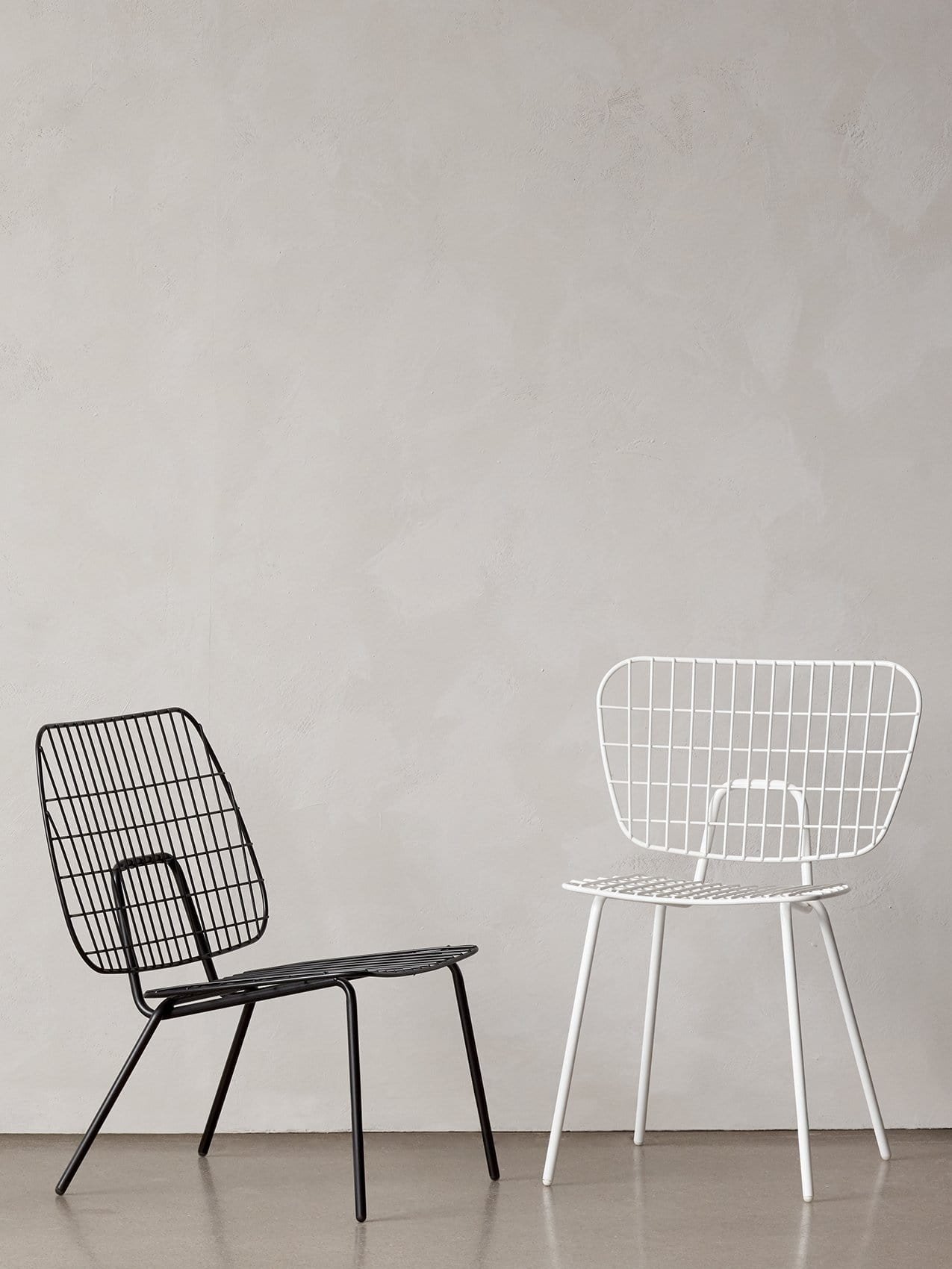 MENU_WM_String_1275x1700.jpg
