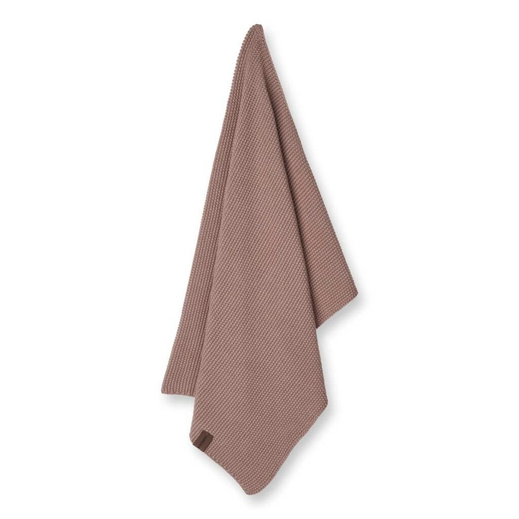 Humdakin-gebreide-keukenhanddoek-latte-lichtbruin-1024x1024.jpeg