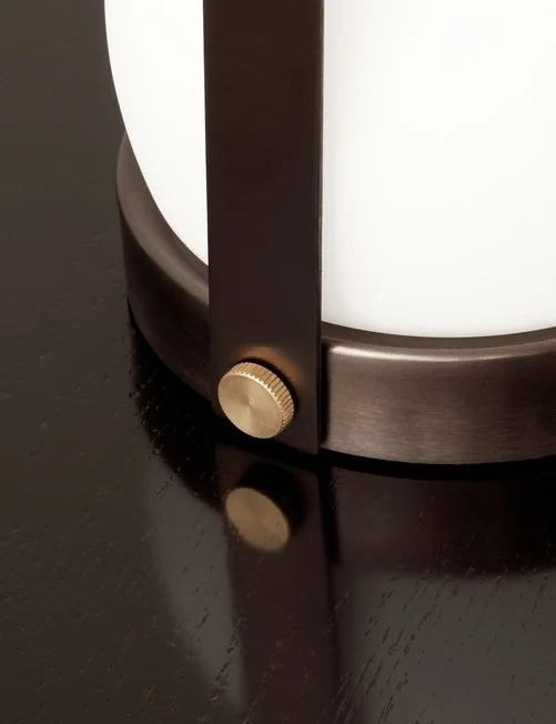 MENU_Carrie_Table_Lamp_Leather_10.jpg