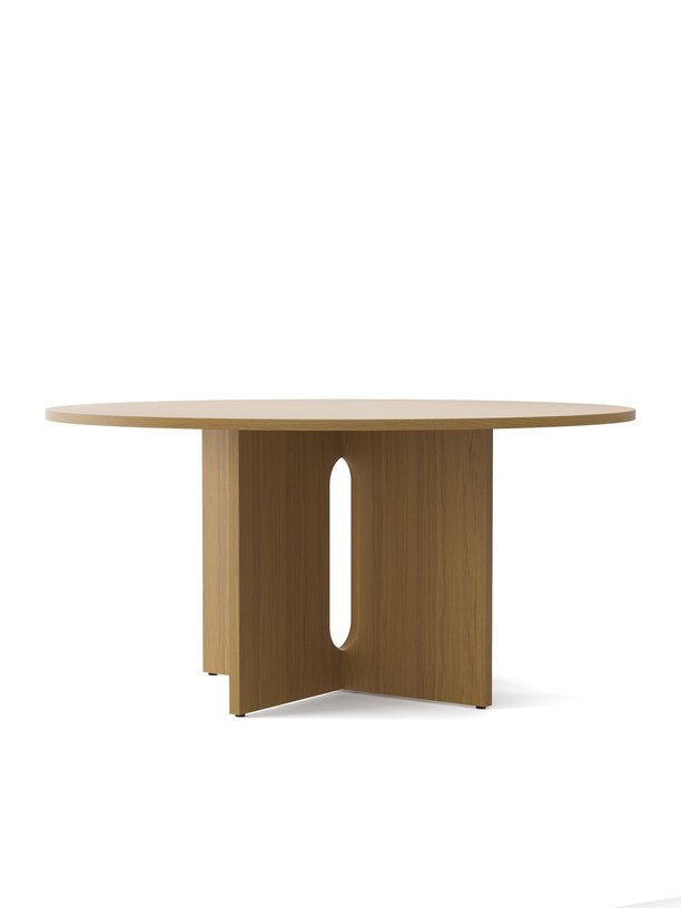 1182039_Androgyn_Dining_Table_150_Natural_Oak_Angle.jpg