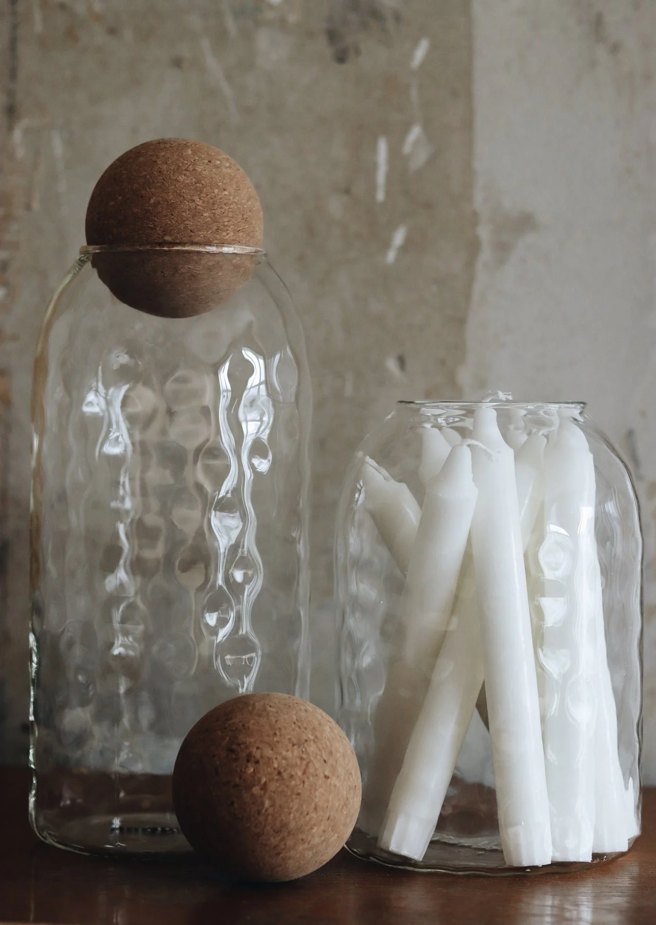 Organizing_Jar_20_cm.-Modern_household-506-00_Neutral_No_color-2_e98ddf7a-3313-417c-a0d7-065c75123bc9_1277x1800.jpg