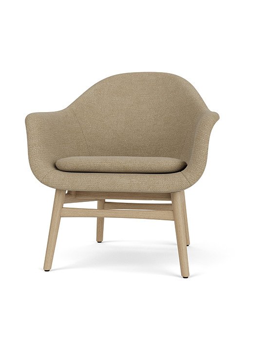 HARBOUR LOUNGE CHAIR.jpeg