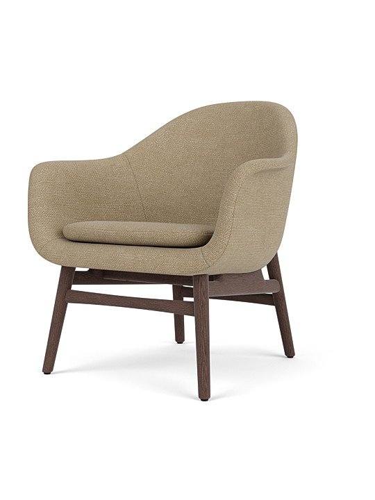 HARBOUR LOUNGE CHAIR - Dark Stained Oak.jpeg