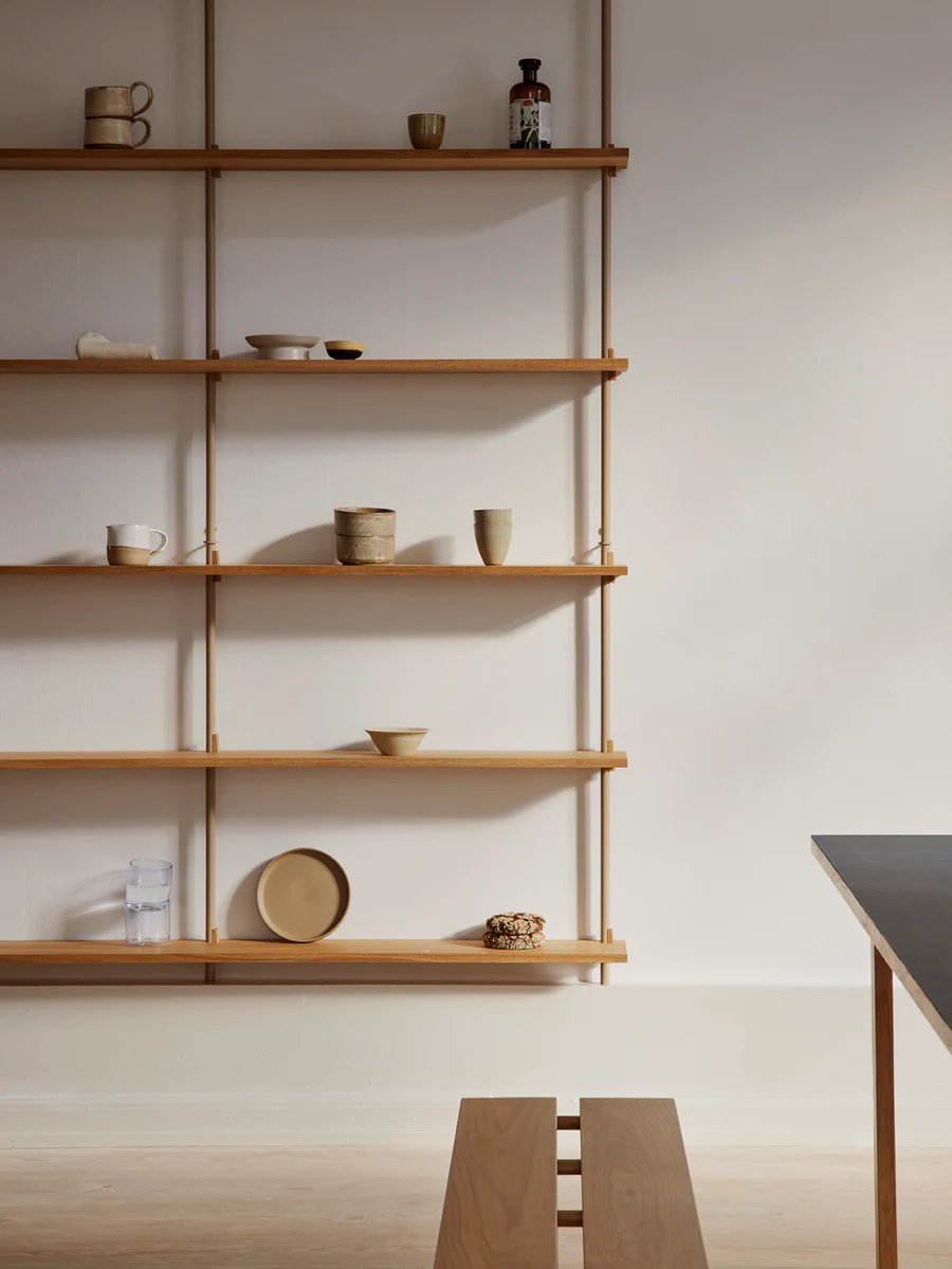 MOEBE_Wall-Shelving_IC_WS.200.2.B_Oak_Warm-Grey_Low-Res_03_1200x1200.jpg