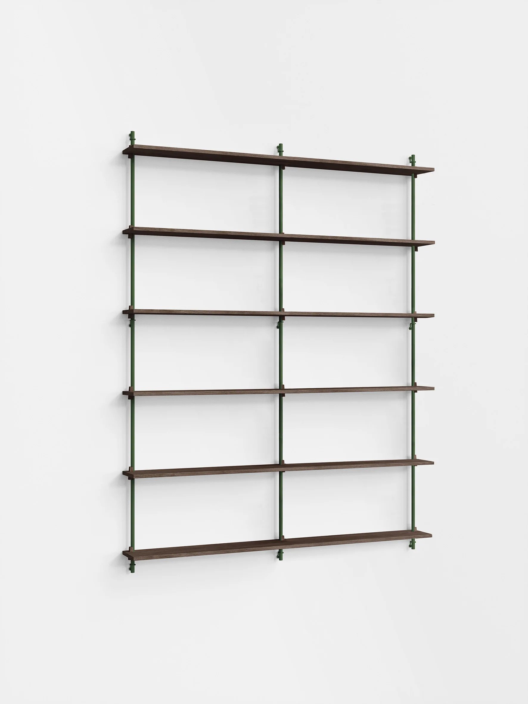 MOEBE_Wall-Shelving_PP_WS.200.2.B_Smoked-Oak_Pine-Green_Low-Res_31450c0f-9e45-4df1-af41-e856fa7eee2a.jpg