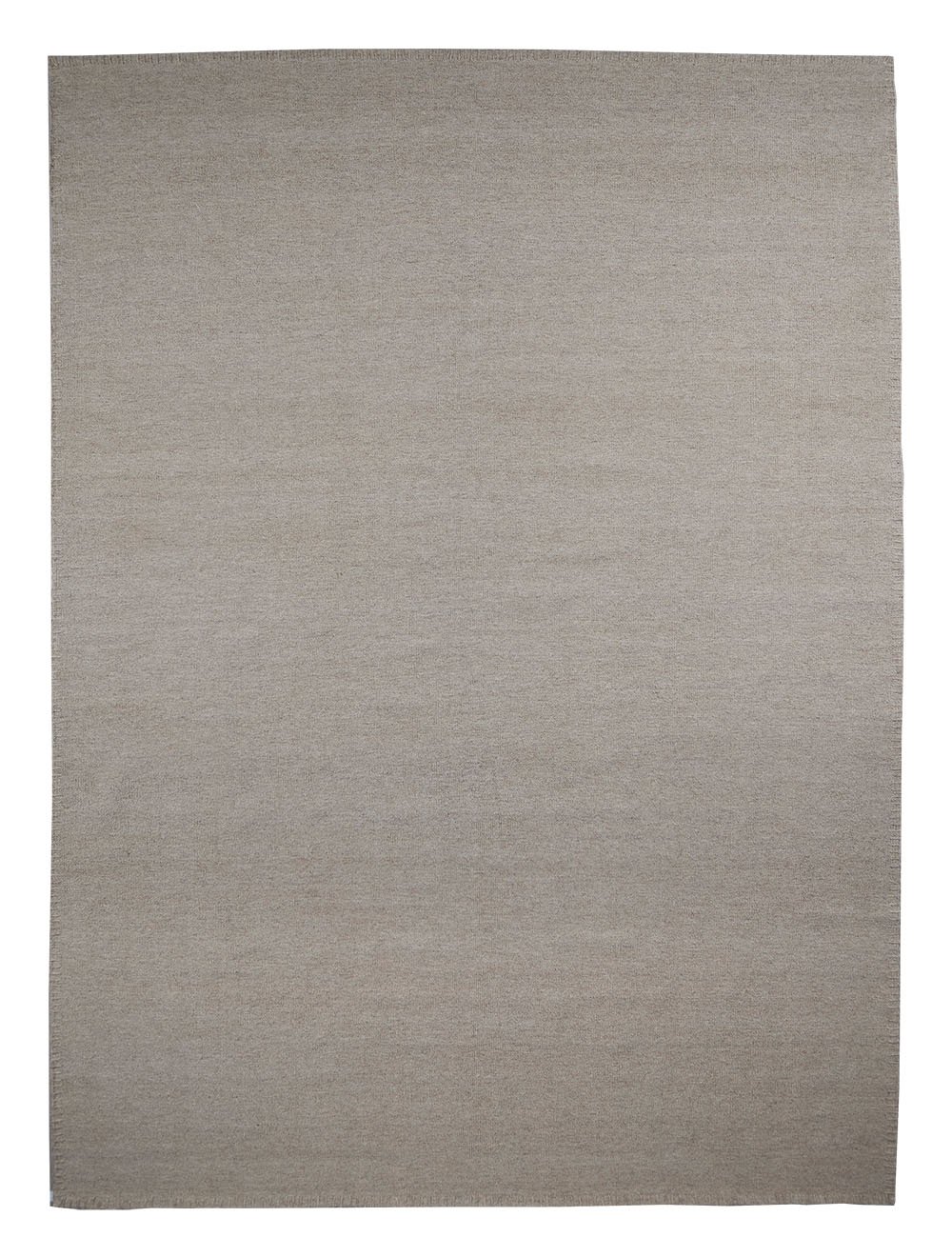 Escape_kelim_lightbeige_with_Stitches.jpeg