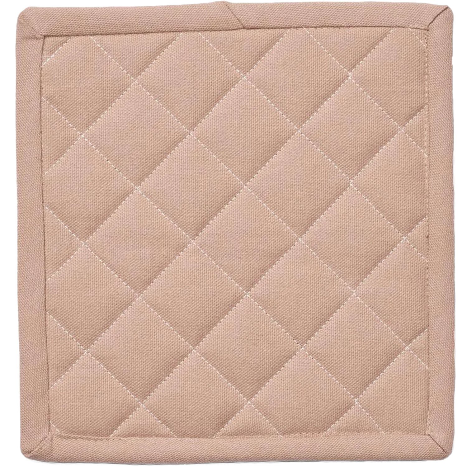 humdakin-potholder-latte-0.jpeg