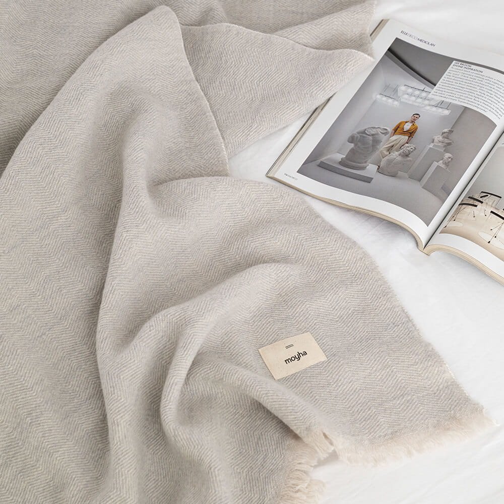 HERRINGBONE-BLANKET-LIGHT-GREY-1.jpeg