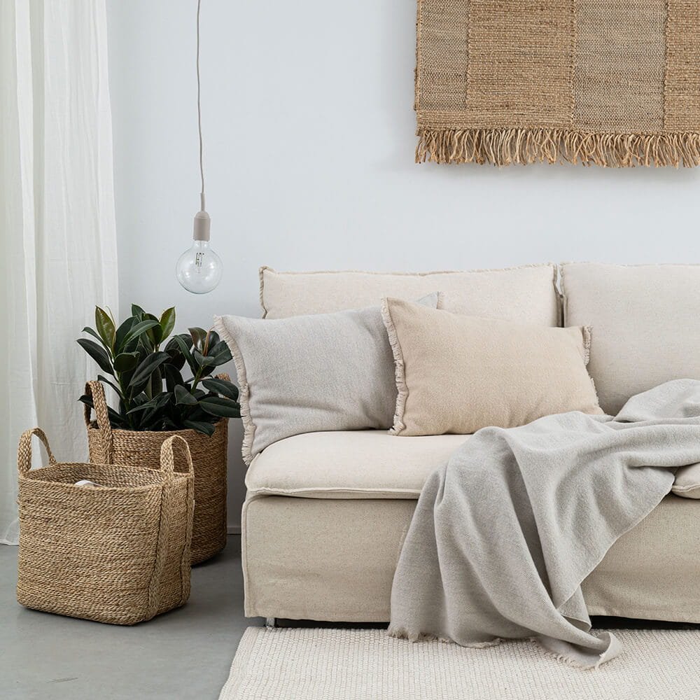 HERRINGBONE-BLANKET-LIGHT-GREY-2.jpeg