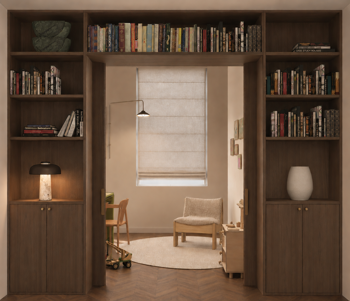 G&L_Bookcase.png