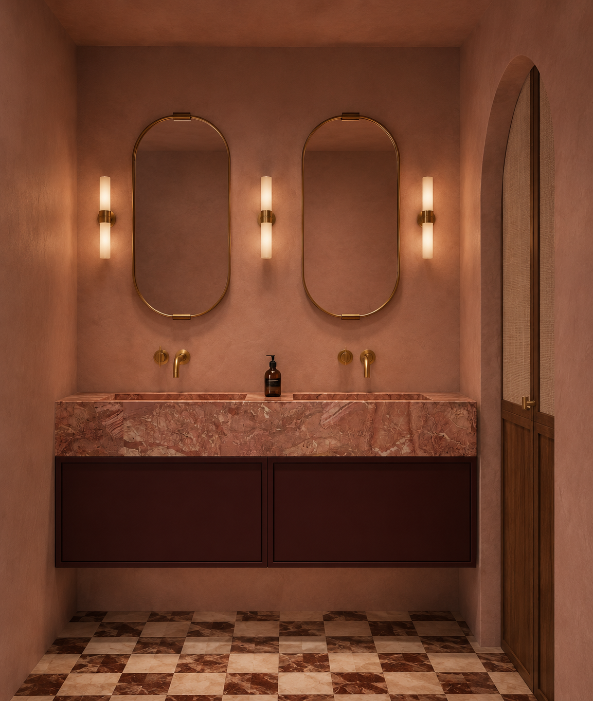 E&C_BATHROOM_D2_Beeld2.png