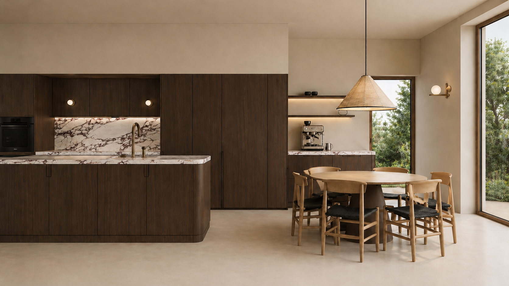 G&L_KITCHEN_CAL_1.png