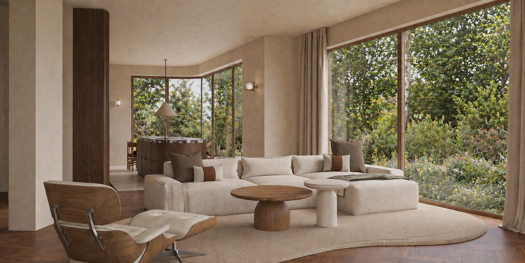 G&L_LIVINGROOM.png