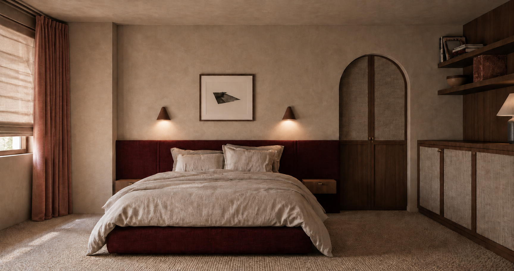 E&C_BEDROOM_Beige.png