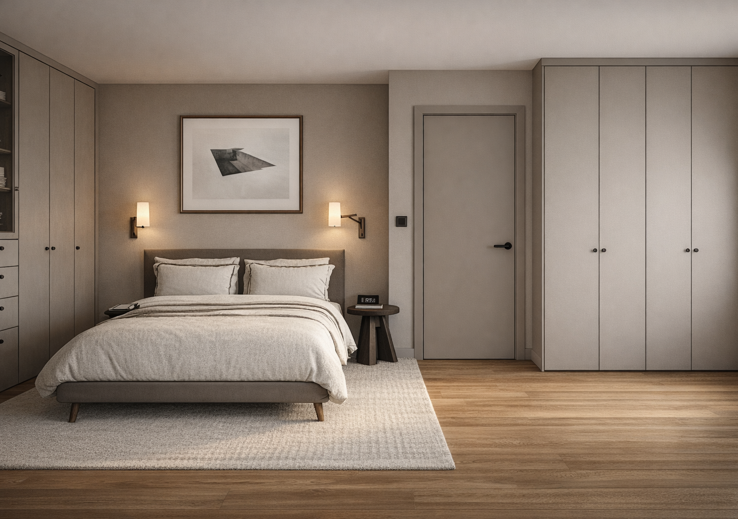 ChatGPT Image 6 jan 2026, 11_38_36.png