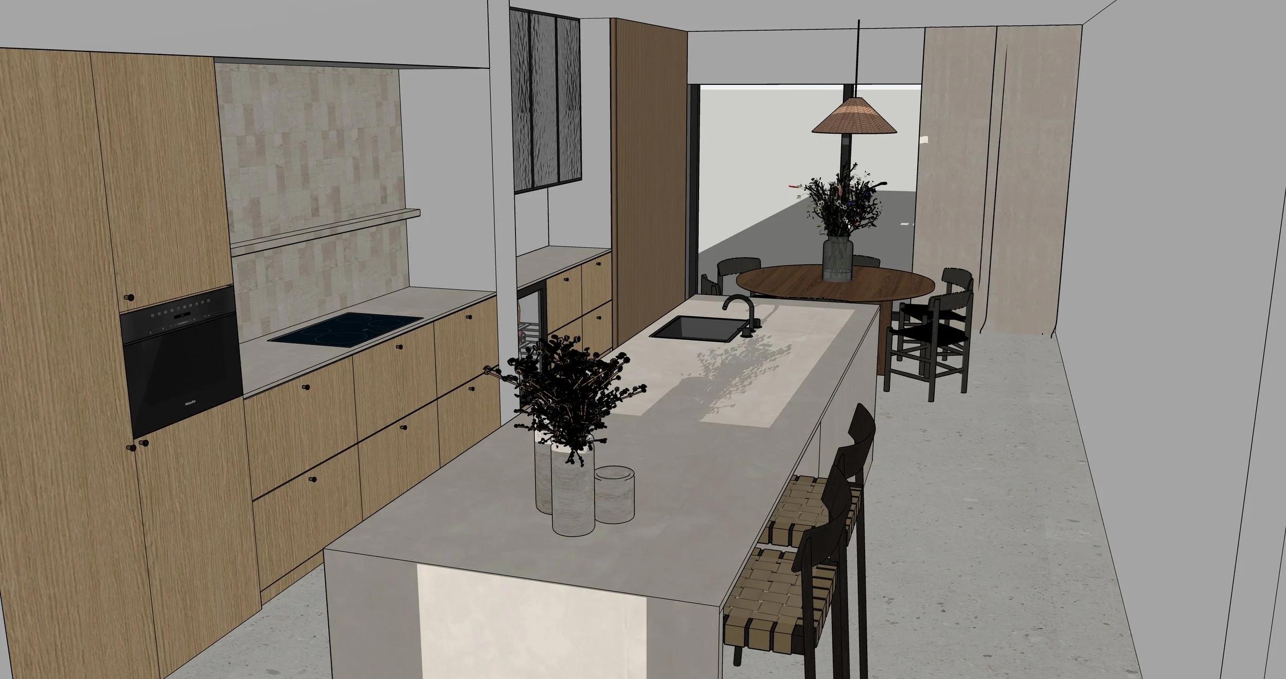 VanCleemput_Groendreef_Keuken_V2.jpg