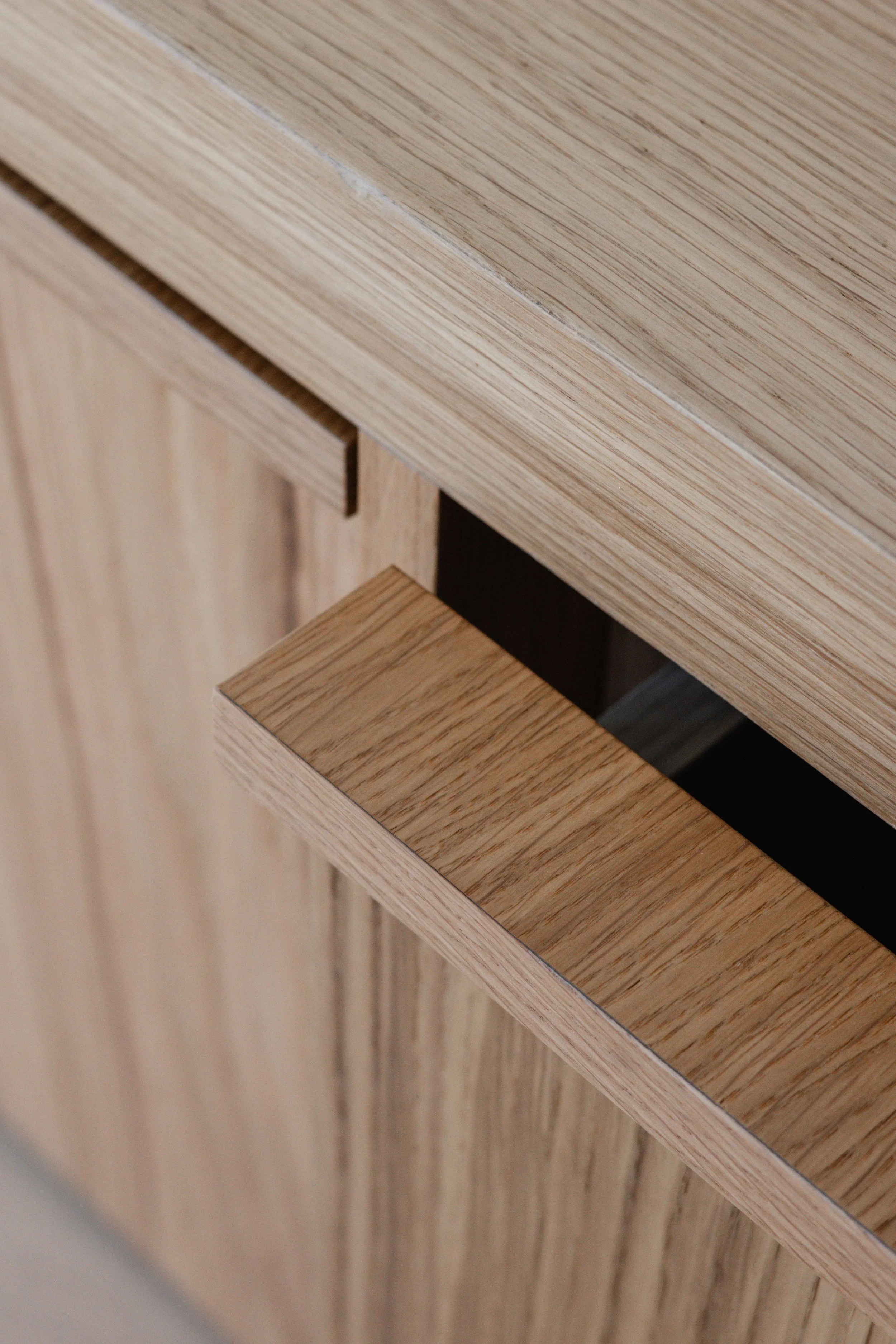 Studio Stuff - Knokke-22-min.jpg