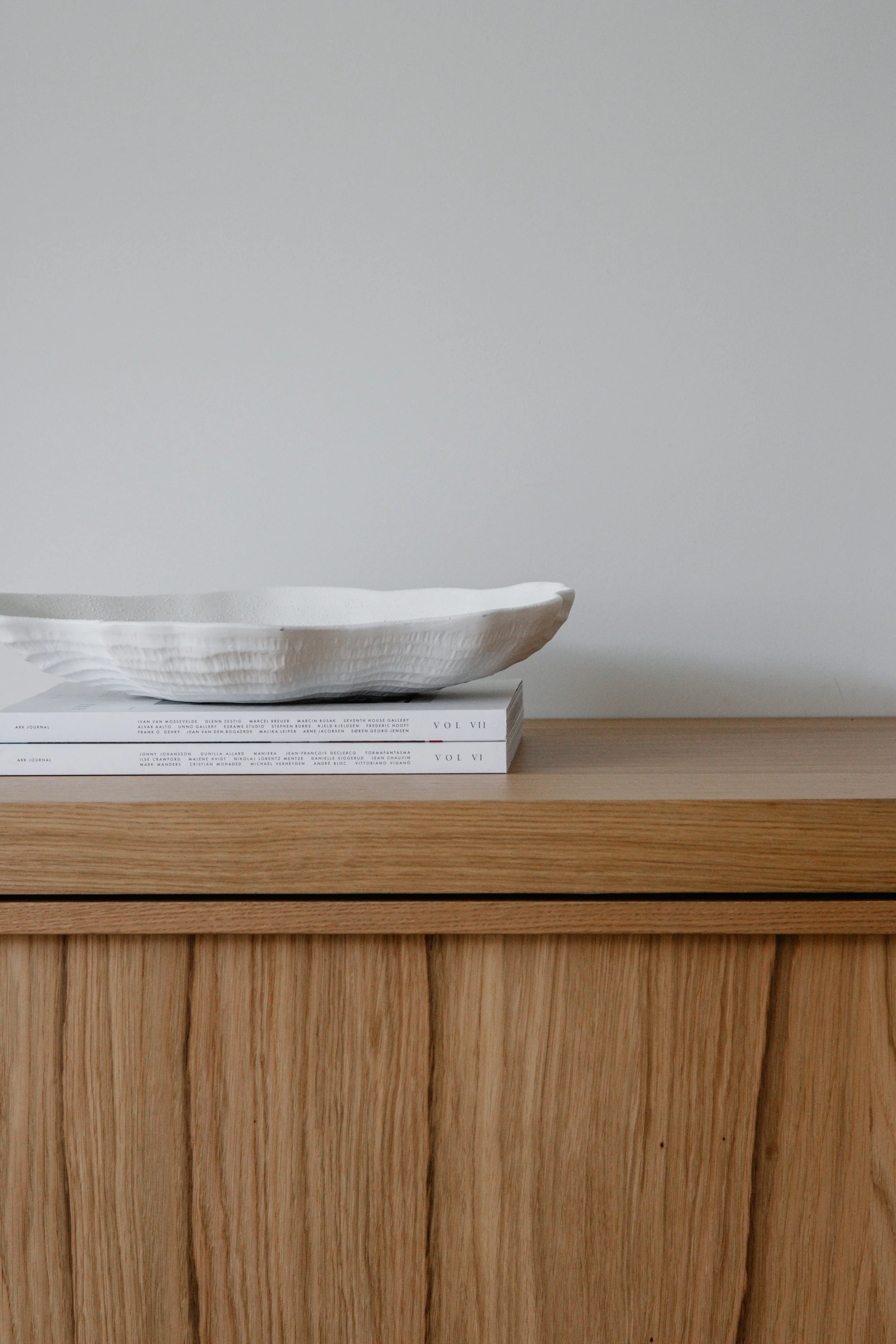 Studio Stuff - Knokke-08-min.jpg