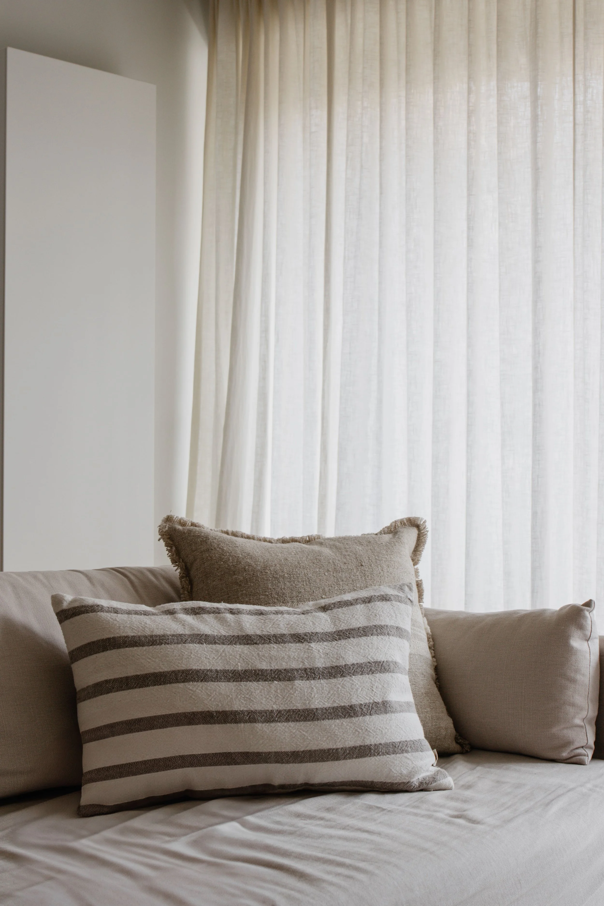 Studio Stuff - Knokke-55-min.jpg