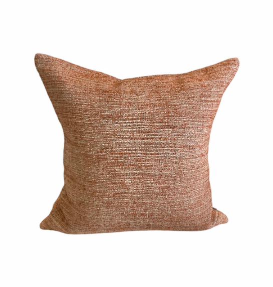 Schermafbeelding 2025-12-02 om 20.50.29.png