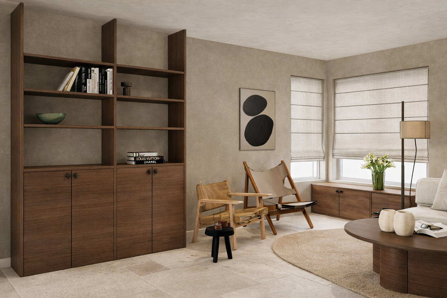 ChatGPT Image 7 jan 2026, 11_43_07.png