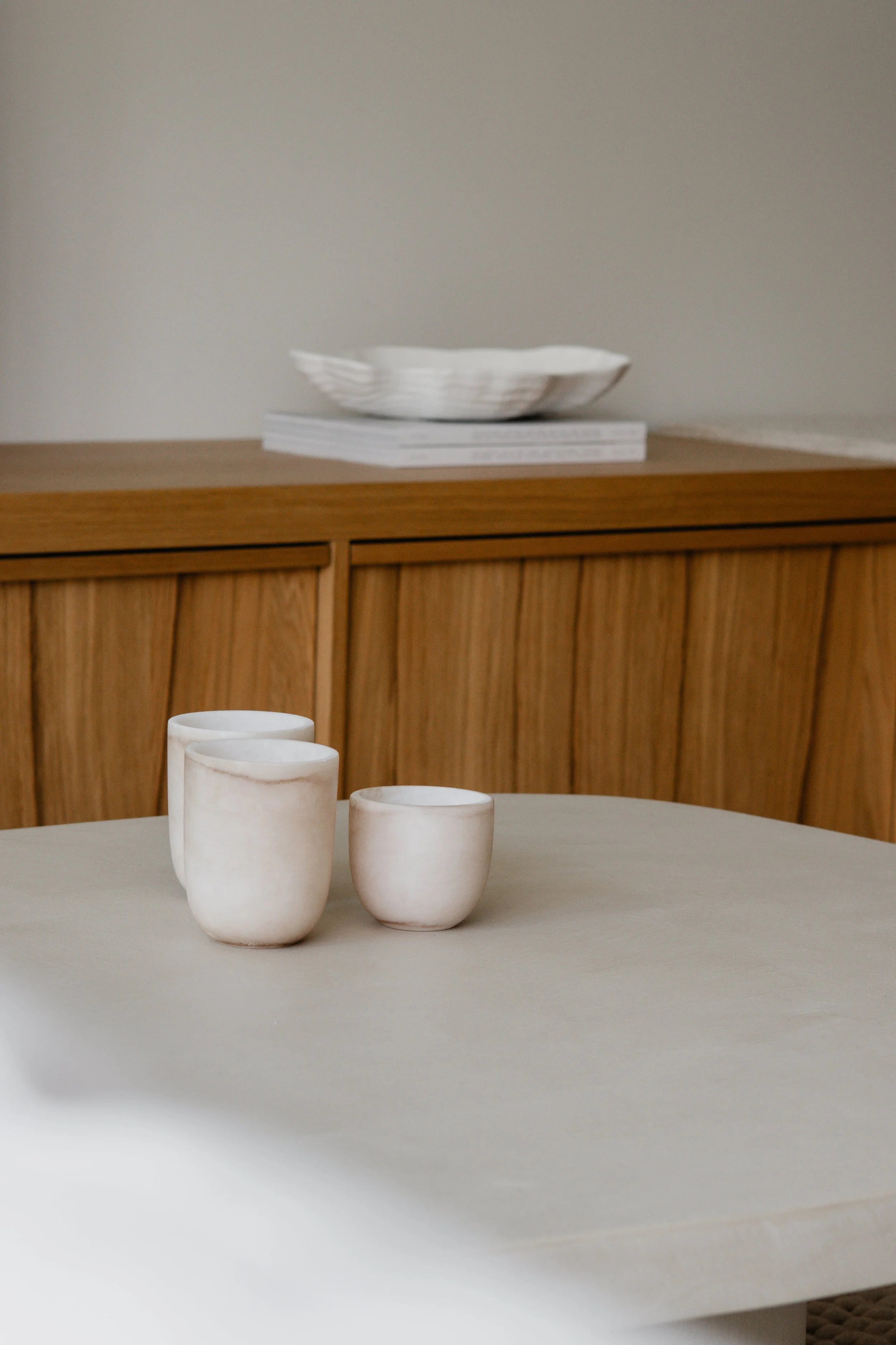 Studio Stuff - Knokke-23-min.jpg