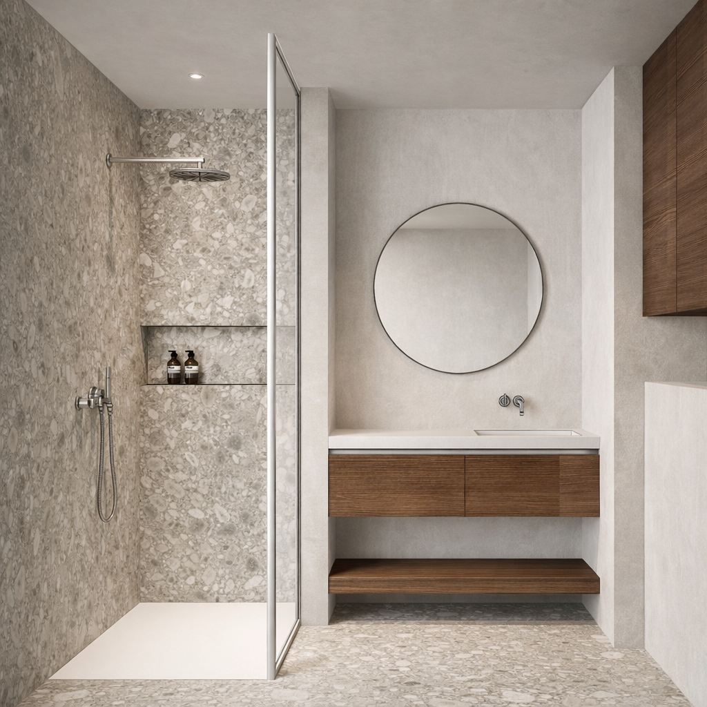 ChatGPT Image 9 jan 2026, 14_57_38.png