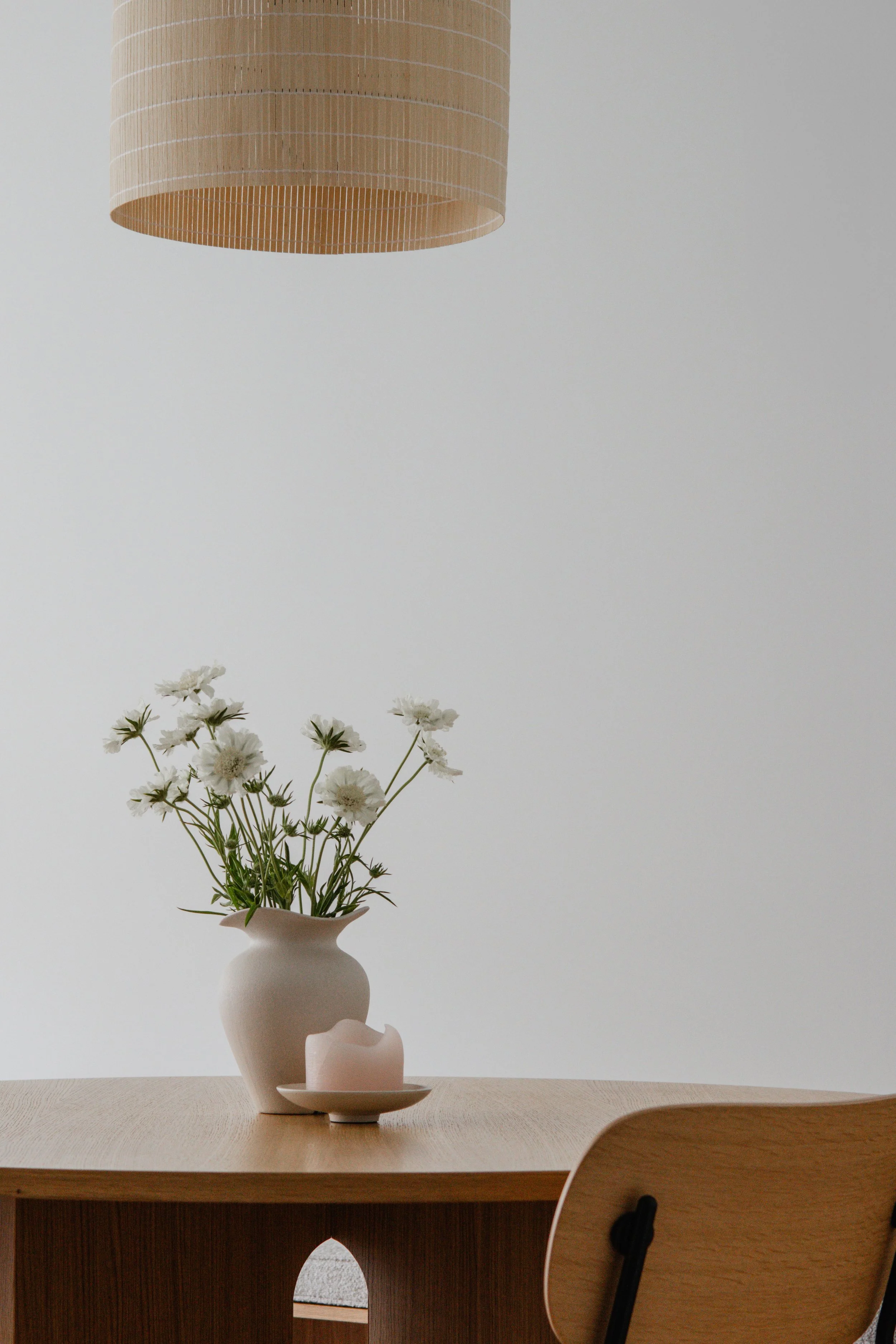 Studio Stuff - Knokke-16-min.jpg