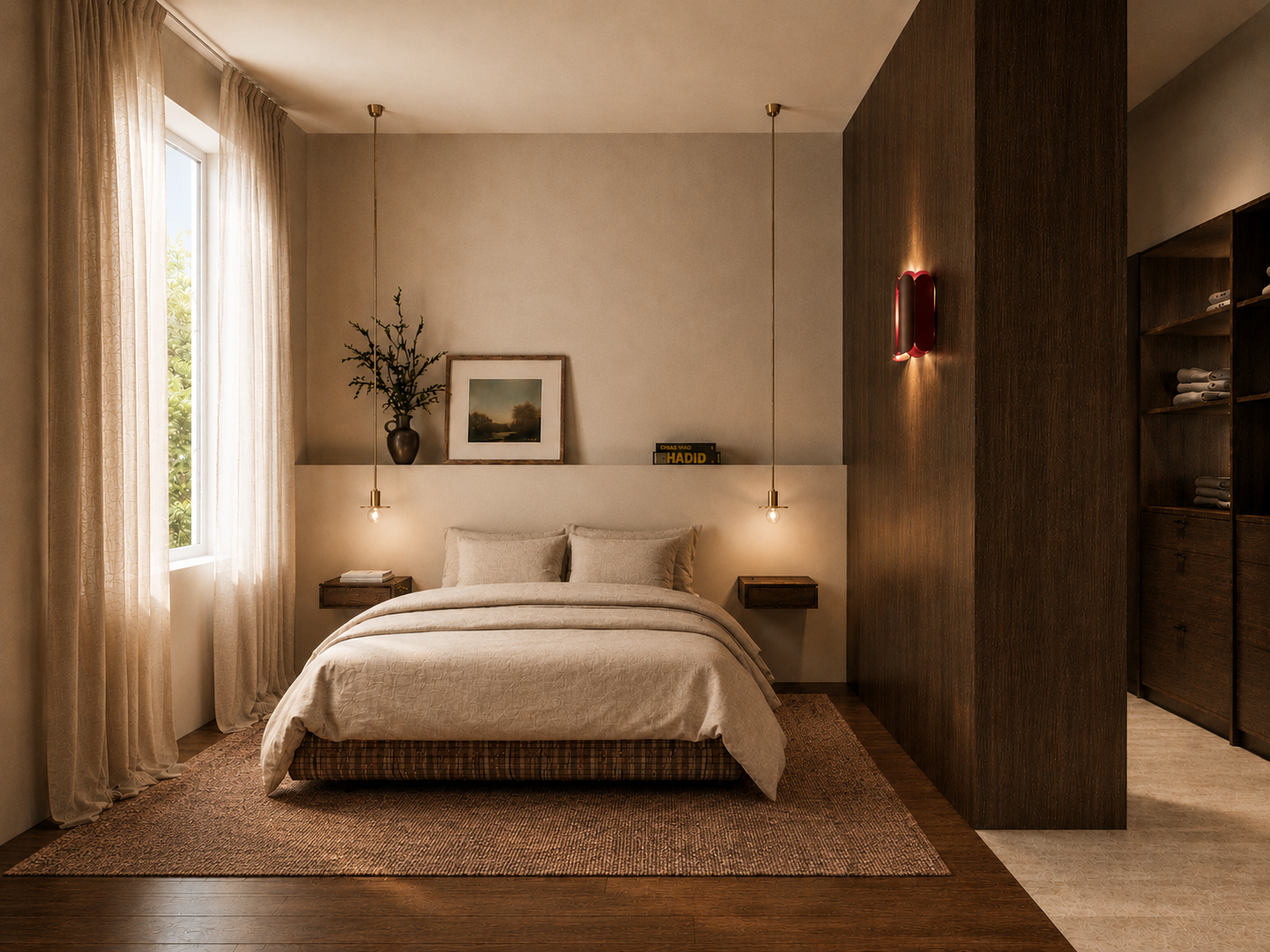 G&L_Bedroom.png