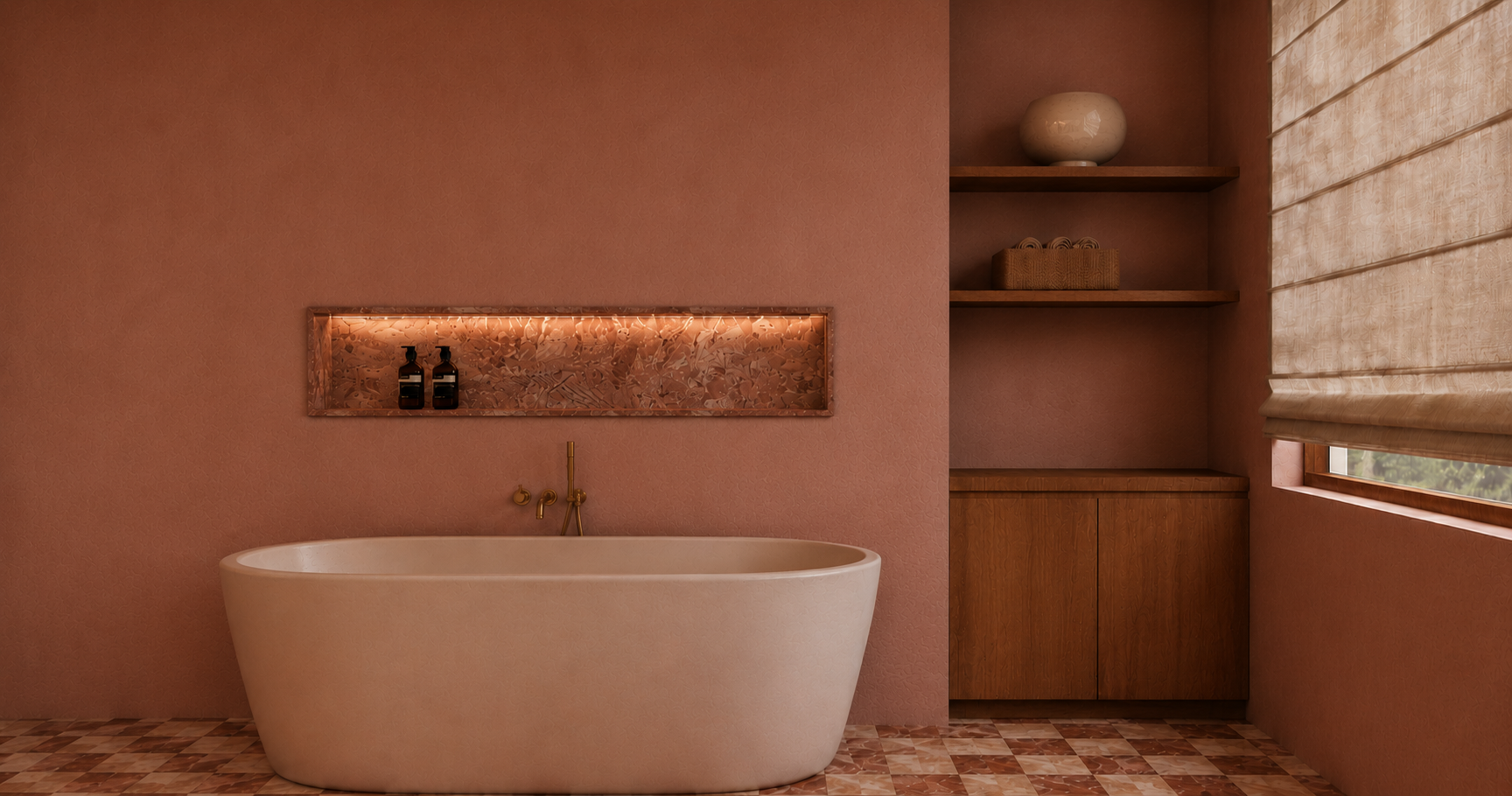 E&C_BATHROOM_D2_Beeld4.png