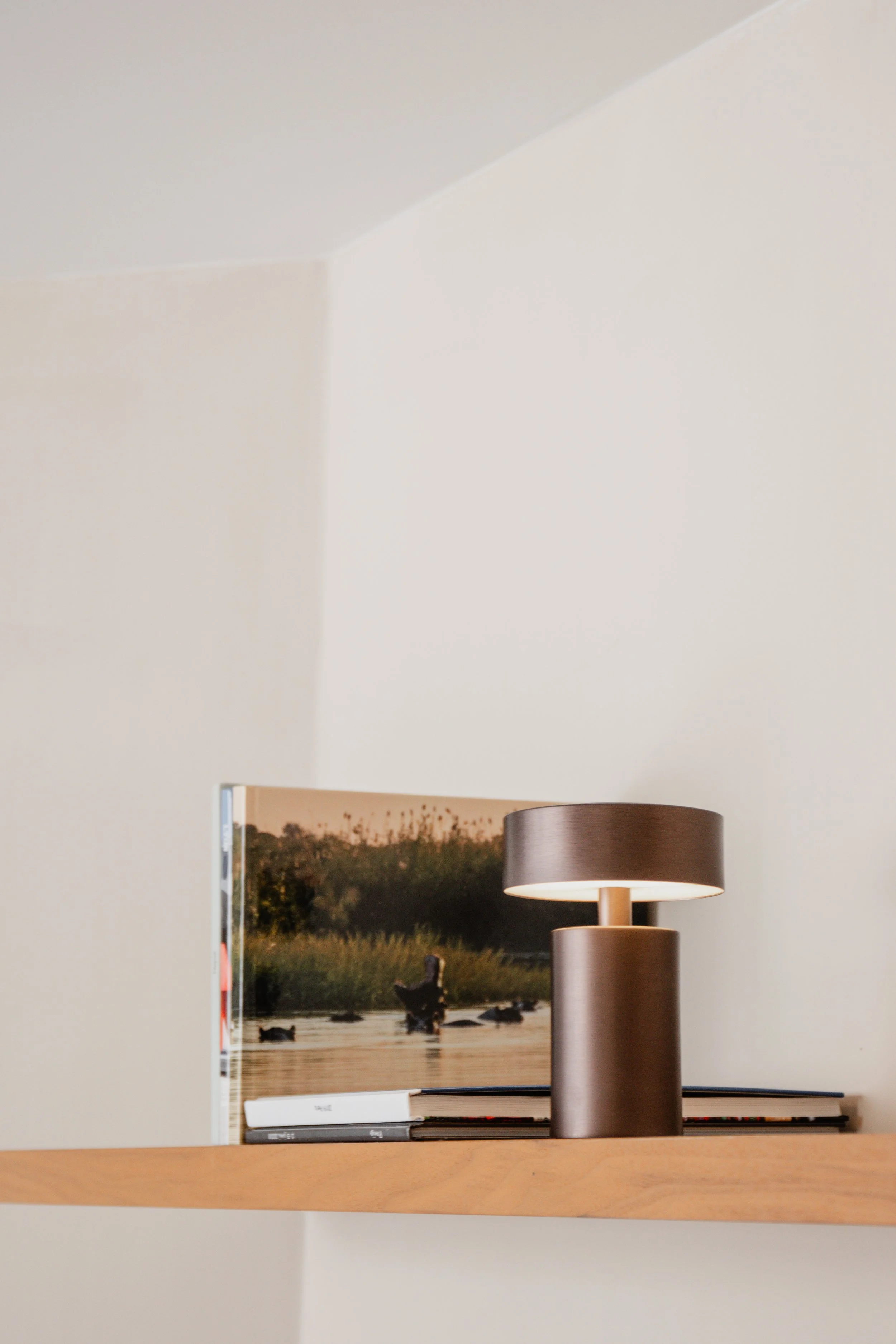Amber - Kriktestraat-106.jpg