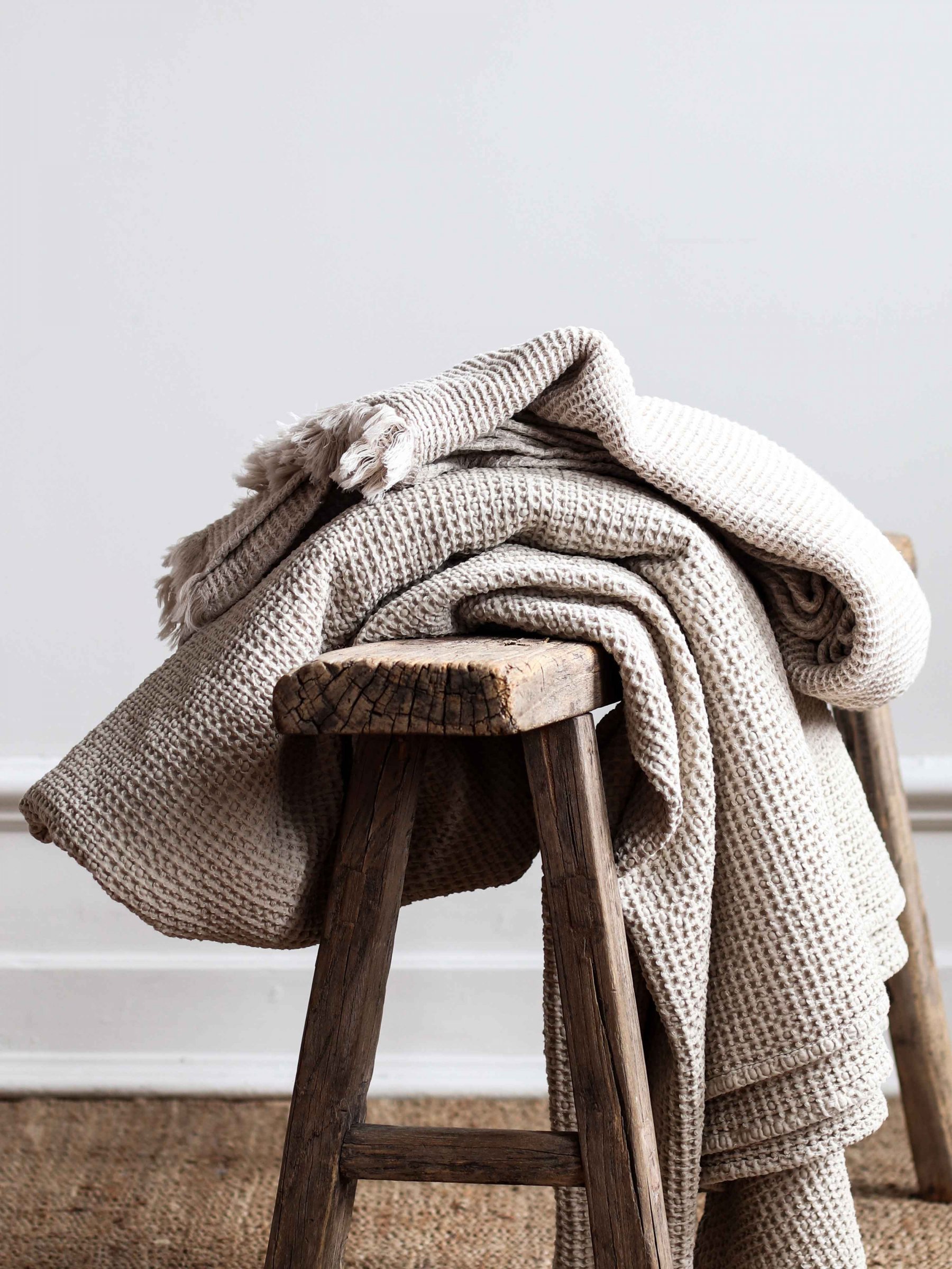 calma-blanket.jpeg