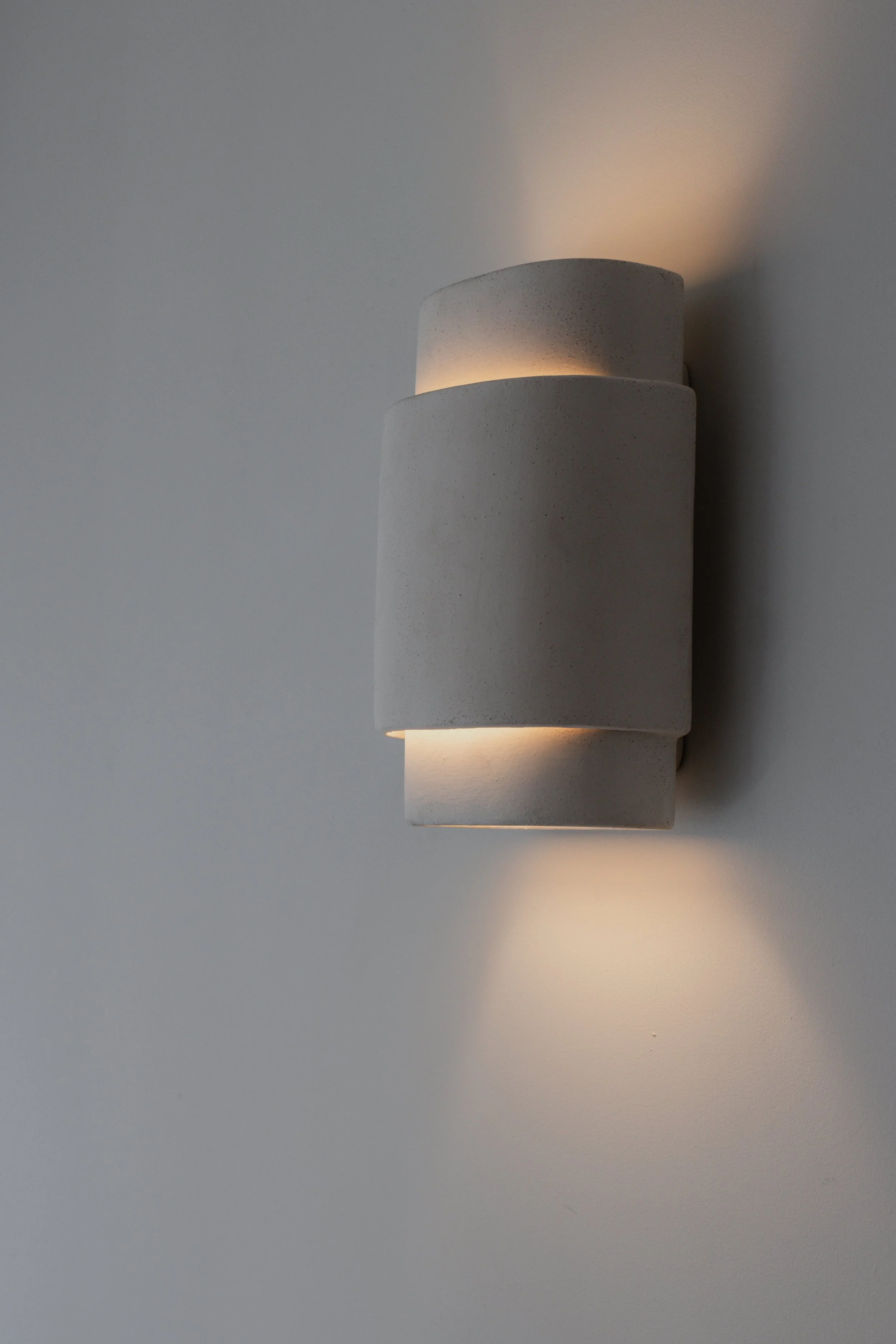 Studio Stuff - Knokke-54-min.jpg