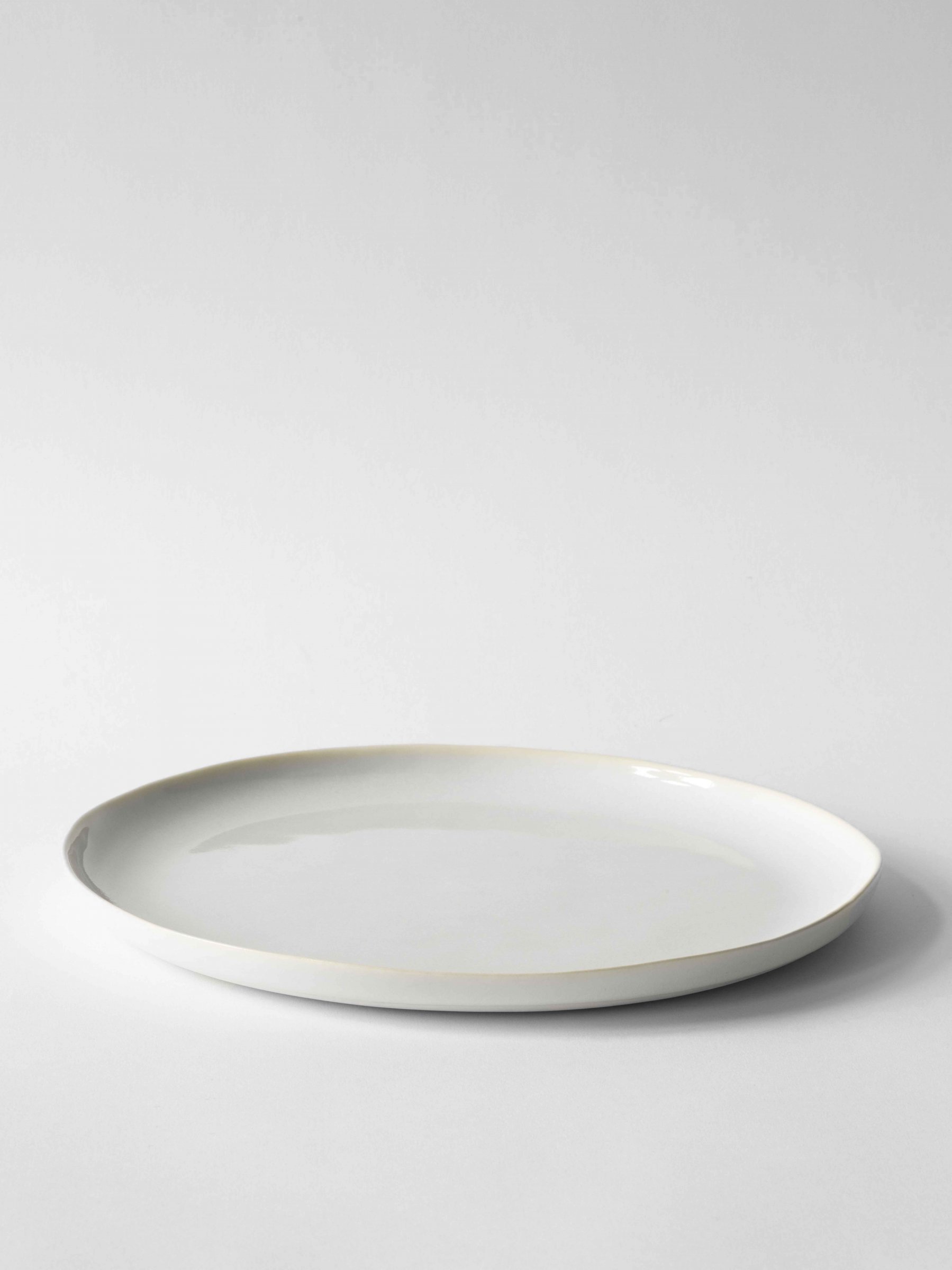 vince-dinner-plate-1-22450.jpeg